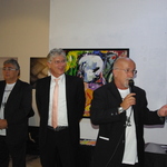 Internationart in Venice 2016 (25).JPG