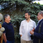 Maggio 2013 (4).jpg