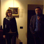 Novembre 2013 (3).jpg