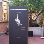 Internationart in Venice 2016 - Ottobre 2016