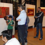ADAFA Cremona 2013 (2).JPG