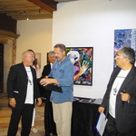 Internationart in Venice 2016 (29).JPG