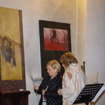 San Secondo (8).JPG