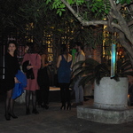 Internationart in Venice 2016 (21).JPG