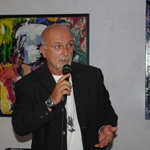 Internationart in Venice 2016 (23).JPG