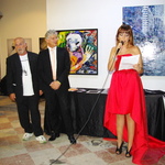 Internationart in Venice 2016 (26).JPG