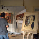 Incontro (15).jpg