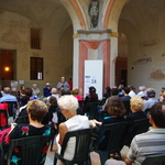 Contemporaneamente (13).JPG