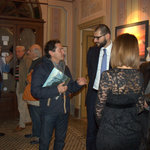 Le Due Torri  08.jpg
