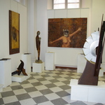 Casalmaggiore (64).JPG