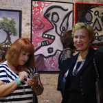 Internationart in Venice 2016 (3).JPG