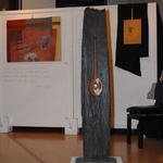 ADAFA Cremona 2013 (46).JPG