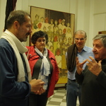 Casalmaggiore (78).JPG