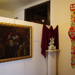 ADAFA Cremona 2013 (12).JPG