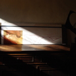 San Secondo (6).JPG