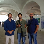 Folli per l'Arte