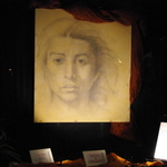 Vetrina dell'Arte -  Piadena  2012