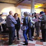 Internationart in Venice 2016 (11).JPG