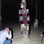 "TUTTO IN UNA NOTTE" 017