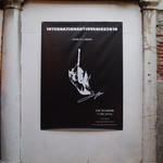 Internationart in Venice 2016 (5).JPG