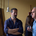 Incontro (18).jpg