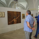 Folli per l'Arte