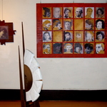 ADAFA Cremona 2013 (44).JPG