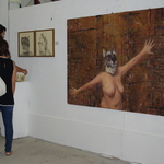 Folli per l'Arte