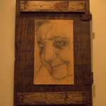 Mater (45).jpg
