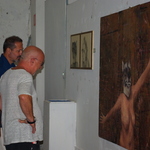 Folli per l'Arte