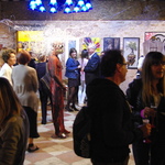 Internationart in Venice 2016 (19).JPG