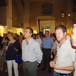 S_Relitti (14).JPG