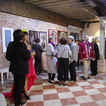 Internationart in Venice 2016 (15).JPG