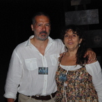 "TUTTO IN UNA NOTTE" 023