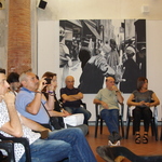 Contemporaneamente (6).JPG