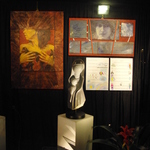 Vetrina dell'Arte  - Piadena 2013 (2).JPG