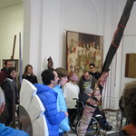 Casalmaggiore (54).JPG