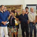 Folli per l'Arte