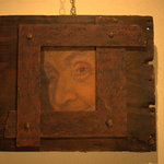 Mater (43).jpg