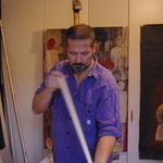 Studio