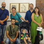 Folli per l'Arte