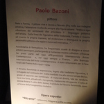 Vetrina dell'Arte - Piadena 2012 (2).jpg