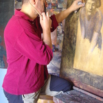 Studio