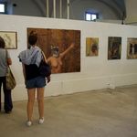 Folli per l'Arte