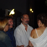 Tutto in una notte (18).JPG