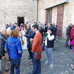 San Secondo (20).JPG