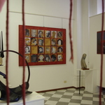Casalmaggiore (68).JPG