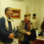 Casalmaggiore (73).JPG