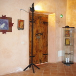 Contemporaneamente (24).JPG