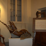 Mater (47).jpg